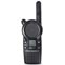 MOTO CLS1418 