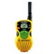 MOTO WalkieTalkie T6200C