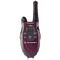MOTO T5320 
