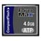 ATP ProMax CF AF4GCF