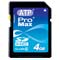 ATP ProMax SDHC AF4GSDP