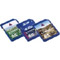 Kingston SDHC�� 8GB/Class 2