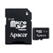 ��հ Micro SD�� 1GB