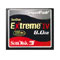 SanDisk Extreme IV CF�� 8GB