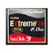 SanDisk Extreme IV CF�� 2GB