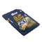 PNY SDHC�� 8GB