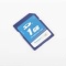 ���� SD�� 1GB