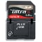 SanDisk Ultra II SD Plus USB�� 1GB