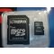 Kingston Micro SD�� 8GB