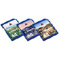 Kingston SDHC�� 8GB/Class 6