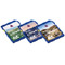 Kingston SDHC�� 8GB/Class 4