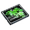 Kingston CF Elite Pro 16GB/133X