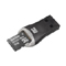 SanDisk Mobile Ultra microSDHC 8GB