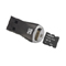 SanDisk Mobile Ultra Memory Stick Micro 2GB