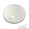 CD���Ż�SONY D-NE730���ۡ�ͼƬ
