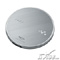 CD���Ż�SONY D-NE830���ۡ�ͼƬ