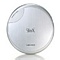 IRIVER iMP-550 