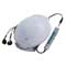 CD���Ż�SONY D-NE20LS���ۡ�ͼƬ