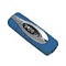 U�̼�΢Ӳ��Ŧ�� V��(USB2.0 1GB)���ۡ�ͼƬ
