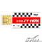 ������ �ǻ۰�F1-110X 1GB