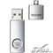 U�̼�΢Ӳ��SONY MV������-���㾫��ϵ��(USM512D-V)���ۡ�ͼƬ