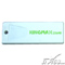 U�̼�΢Ӳ��KINGMAX ����(256MB)���ۡ�ͼƬ