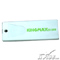 U�̼�΢Ӳ��KINGMAX ����(512MB)���ۡ�ͼƬ