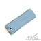 �׿�ɳ JumpDrive Expressionʱ���� 256MB