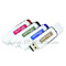 U�̼�΢Ӳ��Kingston DataTraveler(2GB)���ۡ�ͼƬ