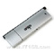U�̼�΢Ӳ�̰����� ��ҵ�ع���UF-E331(4GB)���ۡ�ͼƬ