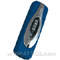 U�̼�΢Ӳ��Ŧ�� V��(USB2.0 4GB)���ۡ�ͼƬ