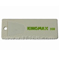 KINGMAX ���� 2GB