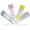 �ִ� ����HYU-608F 1GB