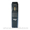 U�̼�΢Ӳ�̰����� ָ��ʶ��U��P387(1GB)���ۡ�ͼƬ