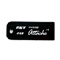 PNY ���� 2GB