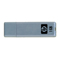 HP C450W 1GB