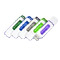 Kingston DataTraveler 8GB