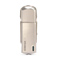 �ִ� ħ��HYU-08L 4GB