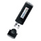 U�̼�΢Ӳ������ T160(2GB)���ۡ�ͼƬ