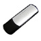U�̼�΢Ӳ������ T180(2GB)���ۡ�ͼƬ