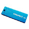 U�̼�΢Ӳ��KINGMAX ���ٳ���(2GB)���ۡ�ͼƬ