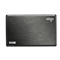 U�̼�΢Ӳ�̰����� ��Ƭ�洢��UC-P298(20GB)���ۡ�ͼƬ