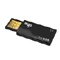 U�̼�΢Ӳ�̰����� �ǻ۰�2.0�ع���(2GB)���ۡ�ͼƬ