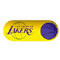 U�̼�΢Ӳ������ NBA���������-���˶�(1GB)���ۡ�ͼƬ