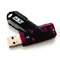 U�̼�΢Ӳ��PNY Mini Attache(2GB)���ۡ�ͼƬ