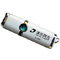 U�̼�΢Ӳ���廪ͬ�� U805(4GB)���ۡ�ͼƬ