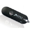 U�̼�΢Ӳ���廪ͬ�� U802(4GB)���ۡ�ͼƬ