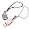 U�̼�΢Ӳ�̰����� MINI�ǻ۰�8301(1GB)���ۡ�ͼƬ