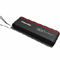 U�̼�΢Ӳ������ ����һ��ͨB720(4GB)���ۡ�ͼƬ