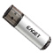 EAGET CM960 8GB
